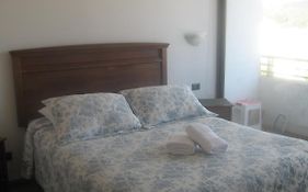 Departamento Freire 1062